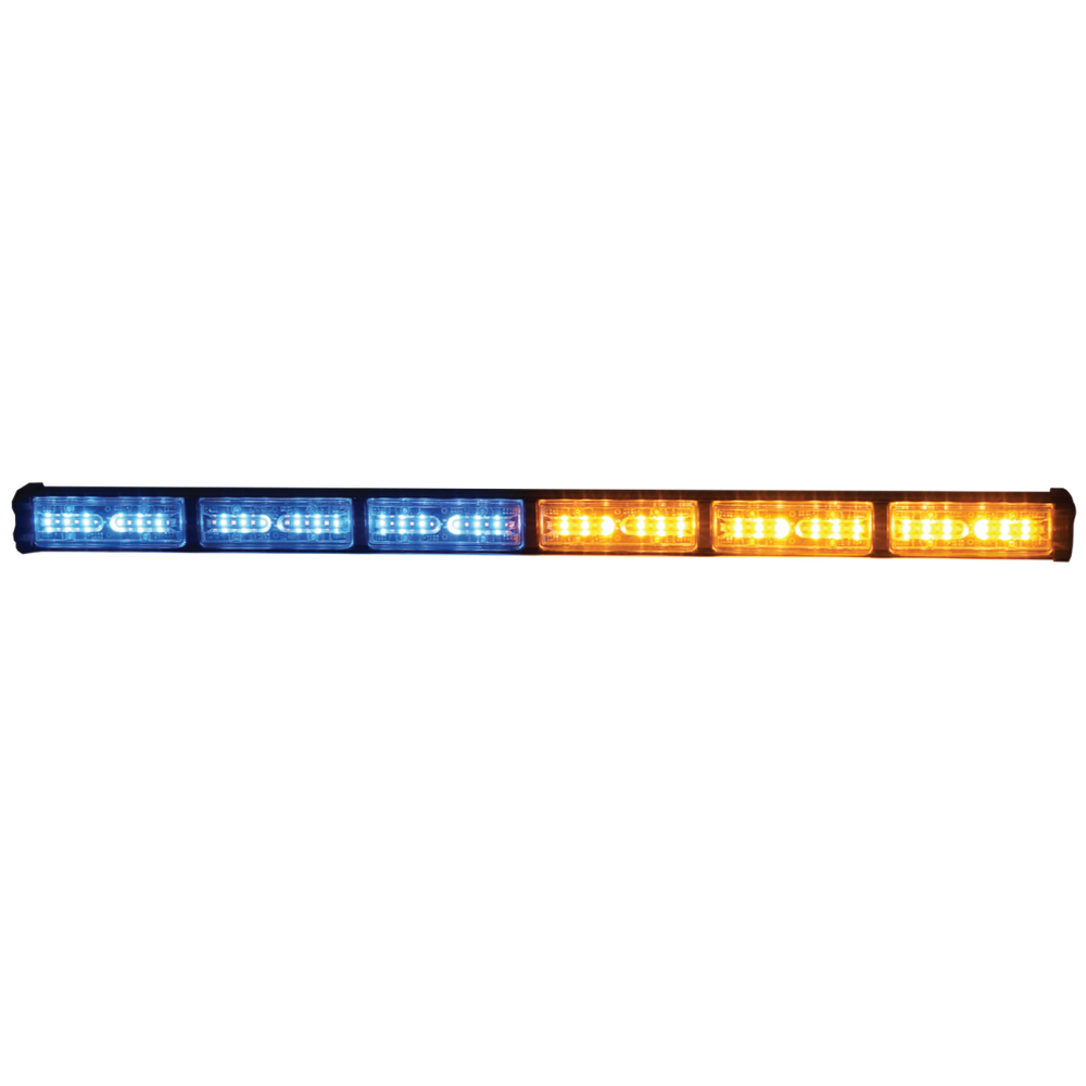 MEGATHIN STICK SINGLE COLOR.35' 4