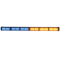 MEGATHIN STICK SINGLE COLOR.35' 4