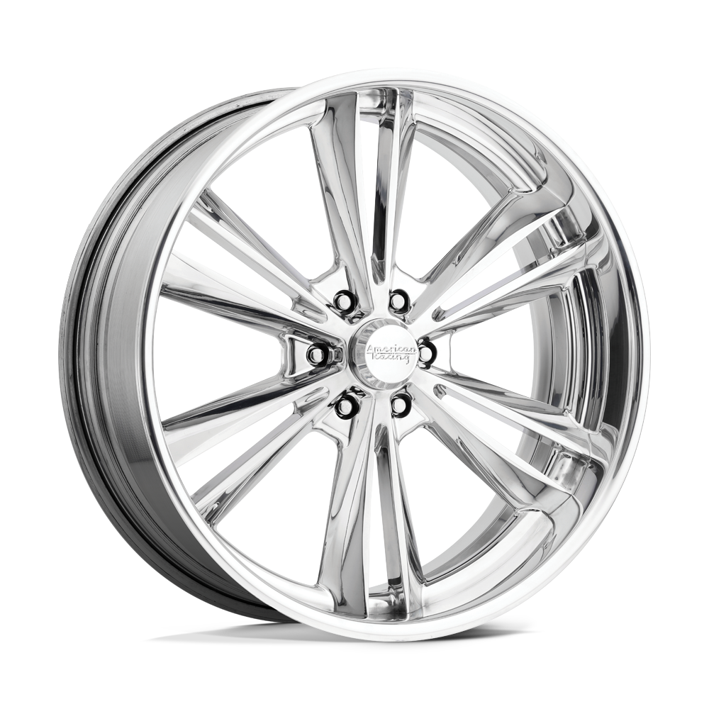 VF513 24X15 BLANK CUSTOM FINISHES (