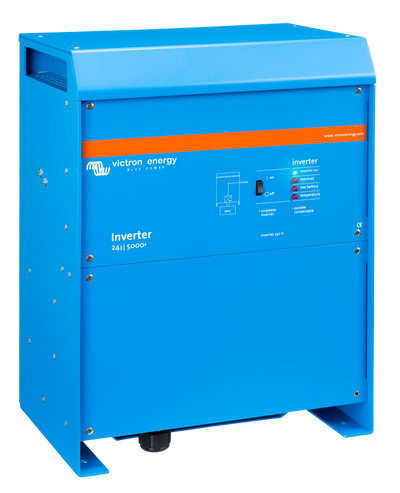 VICTRON ENER auto part