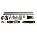 Gladiator Rear Sway Bar SwayLOC For 20 Present Gladiator OffRoadOnly