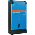 VICTRON ENER auto part
