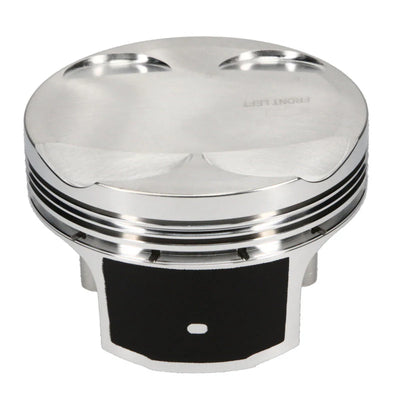 JE Pistons auto part