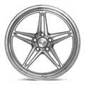 Wheel Pros, LLC auto part close-up