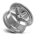 Wheel Pros, LLC auto part