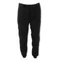 6G SFI 20 PANT BLACK- MD