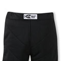 6G SFI 20 PANT BLACK- MD