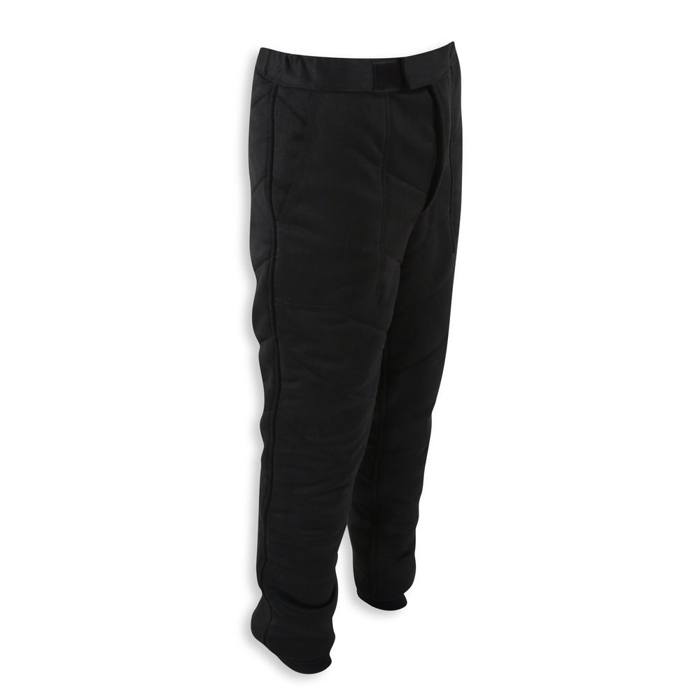 6G SFI 20 PANT BLACK- MD