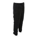 6G SFI 20 PANT BLACK- MD