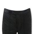 6G SFI 20 PANT BLACK- MD