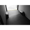 MERCEDES SPRINTER 170 STABILIGRIP FLOOR COMPADD THRESHOLD SILLS TO SELL