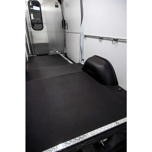 MERCEDES SPRINTER 170 STABILIGRIP FLOOR COMPADD THRESHOLD SILLS TO SELL