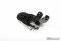 CP-E (Custom Performance Engineering) cat-back exhaust