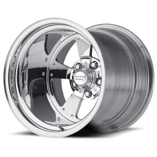 VF479 15X15 BLANK CUSTOM FINISHES (