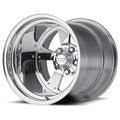 VF479 15X15 BLANK CUSTOM FINISHES (