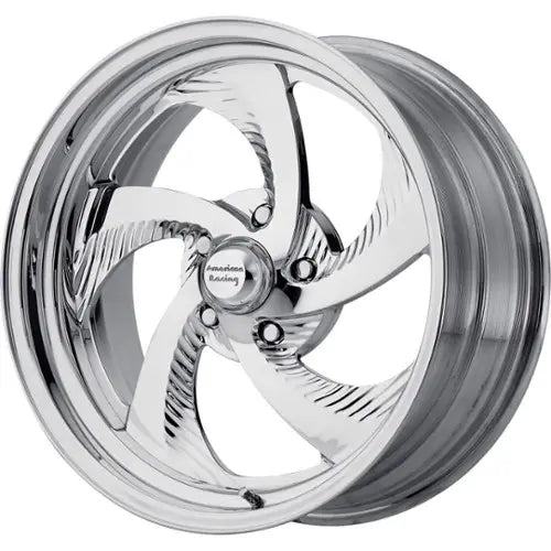 VF199 15X15 BLANK CUSTOM XXMM (98-1