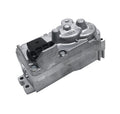 HE400VG REMANUFACTURED Turbocharger Actuator KIT 12V
