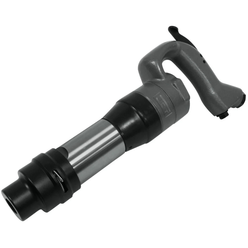 JCT-3640 2' OPEN HANDLE CHIPPING H