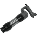 JCT-3640 2' OPEN HANDLE CHIPPING H