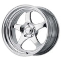 VF501 18X8 BLANK CUSTOM XXMM (98-13