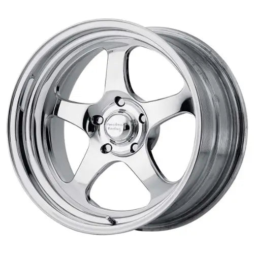 VF501 18X8 BLANK CUSTOM XXMM (98-13