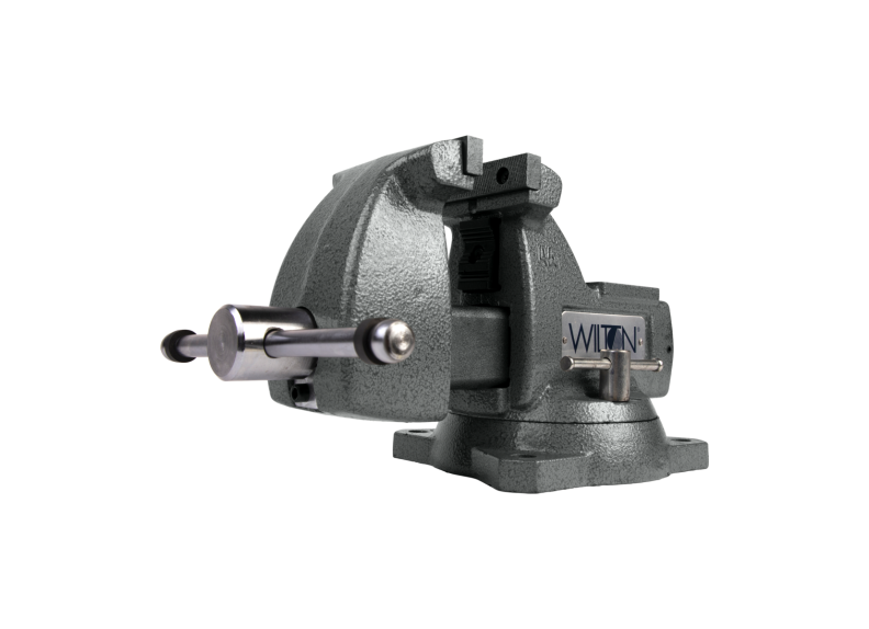 AL100-150-10 TON 10FT LIFT