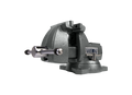 AL100-150-10 TON 10FT LIFT