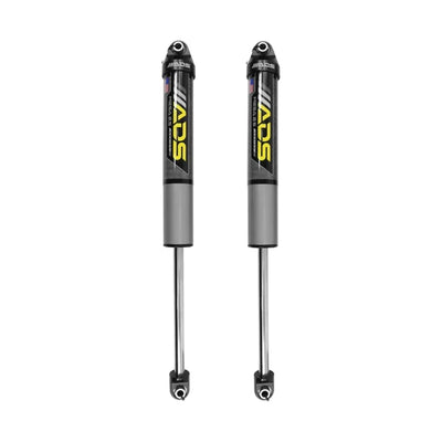 19-25 GLADIATOR MESA2.5 SHOCKS REAR