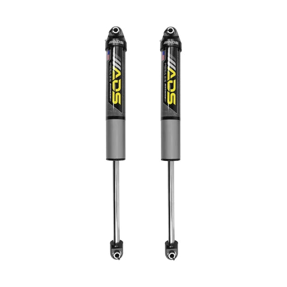 19-25 GLADIATOR MESA2.5 SHOCKS REAR