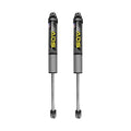 Holley shock absorber