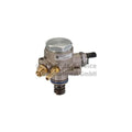 SENDER UNIT FUEL TANK