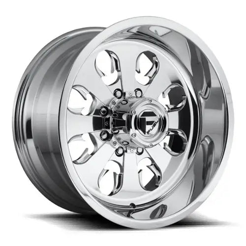FF024 24X12 BLANK POLISHED -40MM (1