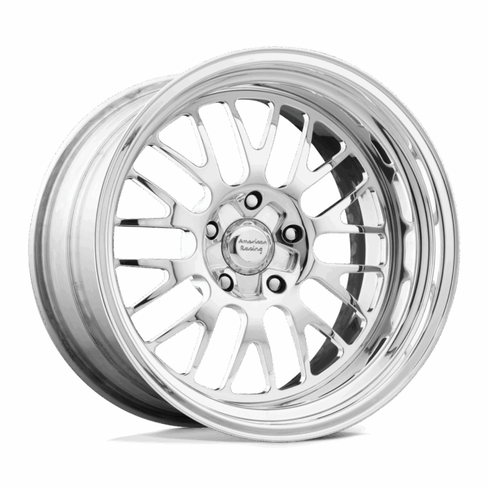 VF522 18X7 BLANK POLISHED (-19.00 -