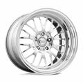 VF522 18X7 BLANK POLISHED (-19.00 -