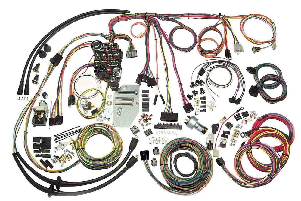 DC ELECTRIC HEAVY DUTY WINCH DC6000