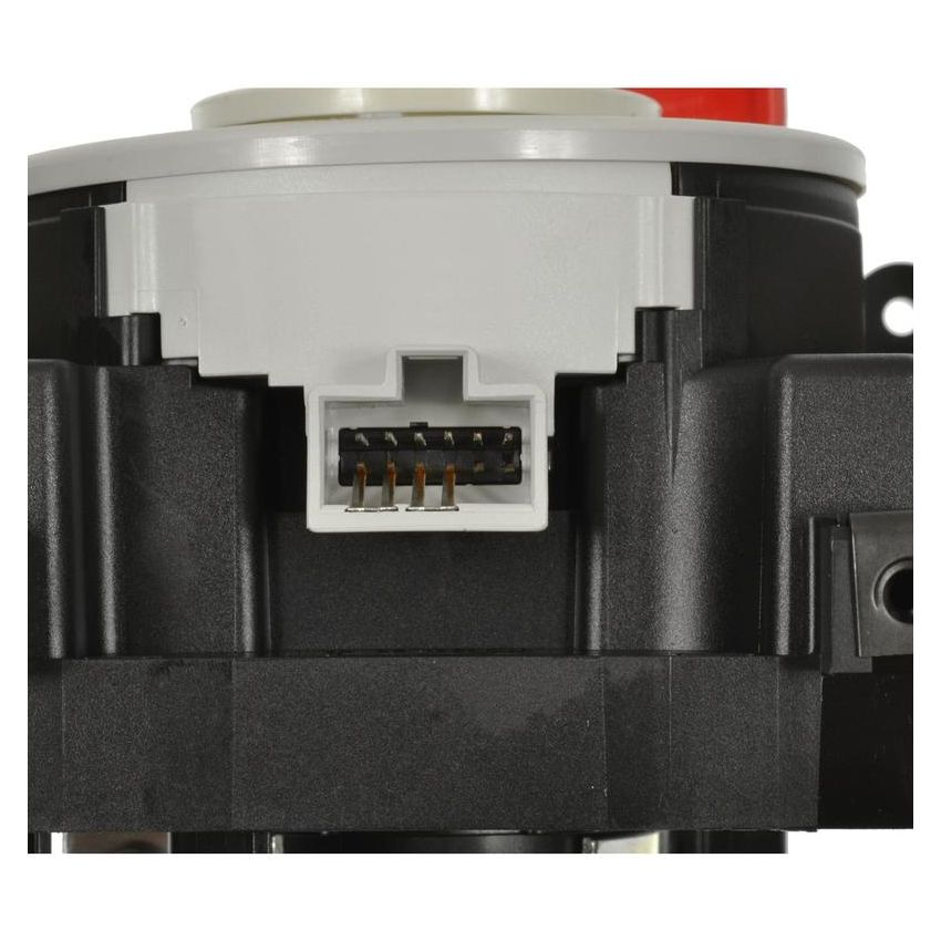 COMBINATION SWITCH, HEADL