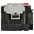 COMBINATION SWITCH, HEADL