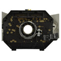 STANDARD IGN auto part detail