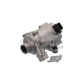 Hella auto part