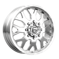 Wheel Pros, LLC auto part