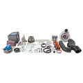 Vortech Superchargers (AirPower Group) auto part