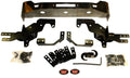 Warn auto part