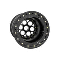 15x17 42 Spline 7in BS Bead-Loc w/Cover