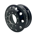 Wheel Pros ATX AO405 22.5X12.25 10X285.75 GBLK-MIL REAR AO405221210302