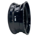 Wheel Pros ATX AO405 22.5X12.25 10X285.75 GBLK-MIL REAR AO405221210302