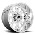 Fuel Wheels auto part