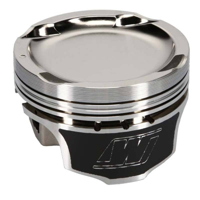 JE Pistons auto part