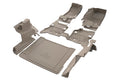 Armorlite auto part