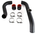 ETS Subaru WRX 22 Titanium Intake