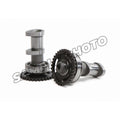 CYLINDER HEAD BBC 24DEG 119CC 320CC